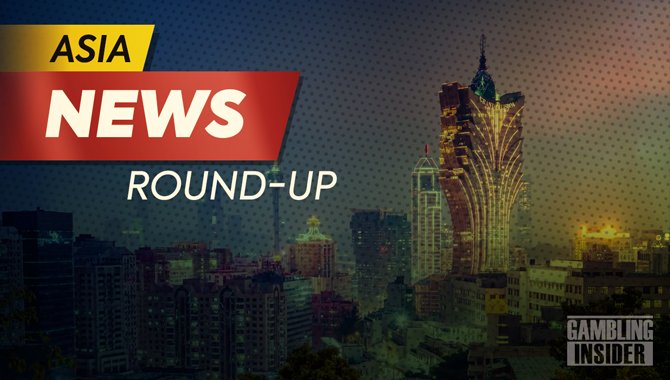 Asia-News-Round-Up-MACAU-Web-Image.jpg