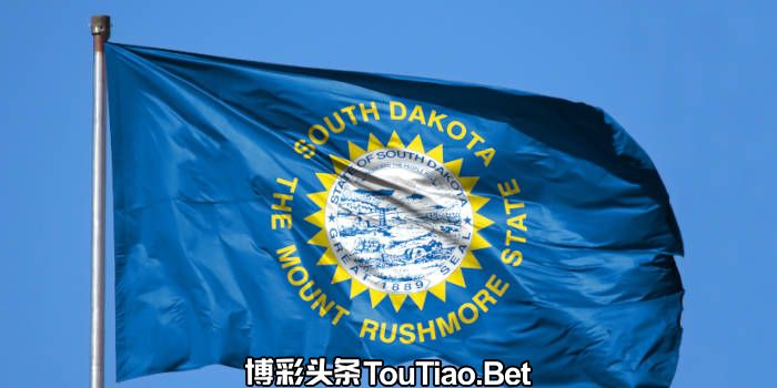 South Dakota to Consider How to Respond to Reports of Illegal Wagers
