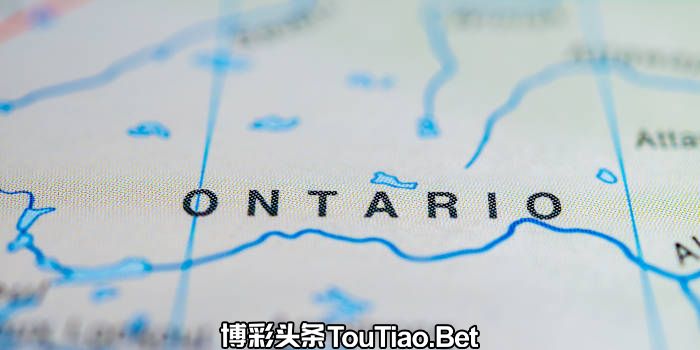 Conquestador Casino Launches in Ontario, Canada