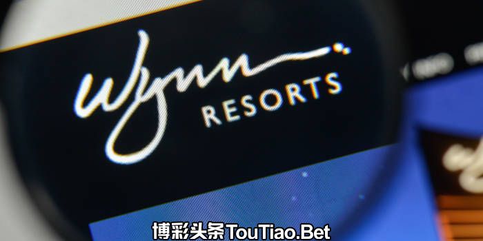 Wynn Resorts Wants to Build “Las Vegas Strip” in the UAE