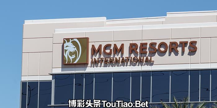 MGM Resorts’ LeoVegas Acquires Push Gaming to Boost International Growth