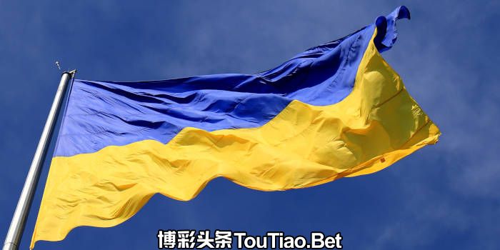 Ukraine on Track to Ban All 1,900 Illegal Gambling Sites Identified