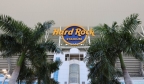 Hard Rock International 赞助 F1 迈阿密大奖赛