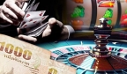 泰国业界人士：赌场合法化将能直接创造2万亿铢收入