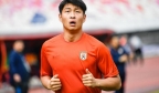 涉赌被带走1年后，25岁国足红星首次发声！遭泰山除名，仍在待业