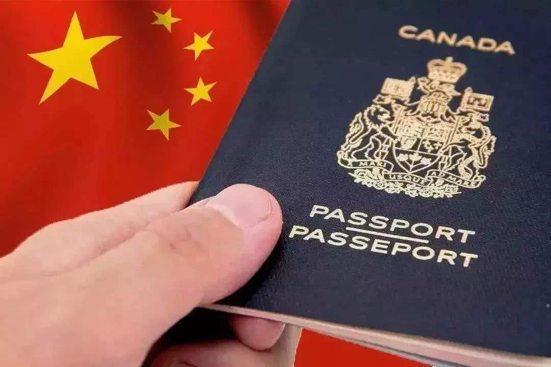 每年新增破产12万人，加拿大曾是中国富豪聚集地，如今搬家式撤离