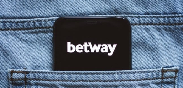 betway母公司超级集团即将上市，估值51亿美元