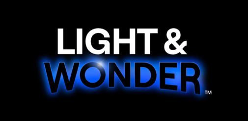 Light & Wonder 通过在线<span class=