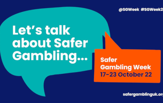 更安全的赌博周为史诗般的风险管理提供了机会