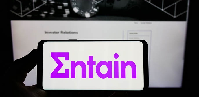 LinkedIn将Entain列为英国最佳博彩科技雇主之一