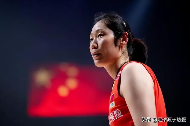 奥运关键战，中国女排3-0完胜保加利亚女排，朱婷首发表现出色！