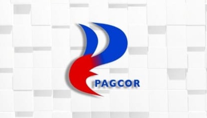 菲律宾国会议员呼吁废除 PAGCOR