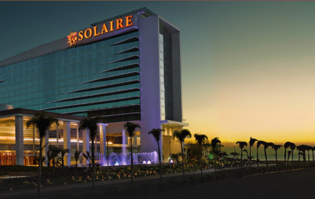 Solaire-e1399989510112.png