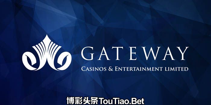 Gateway Casinos to Begin Reopening This Week